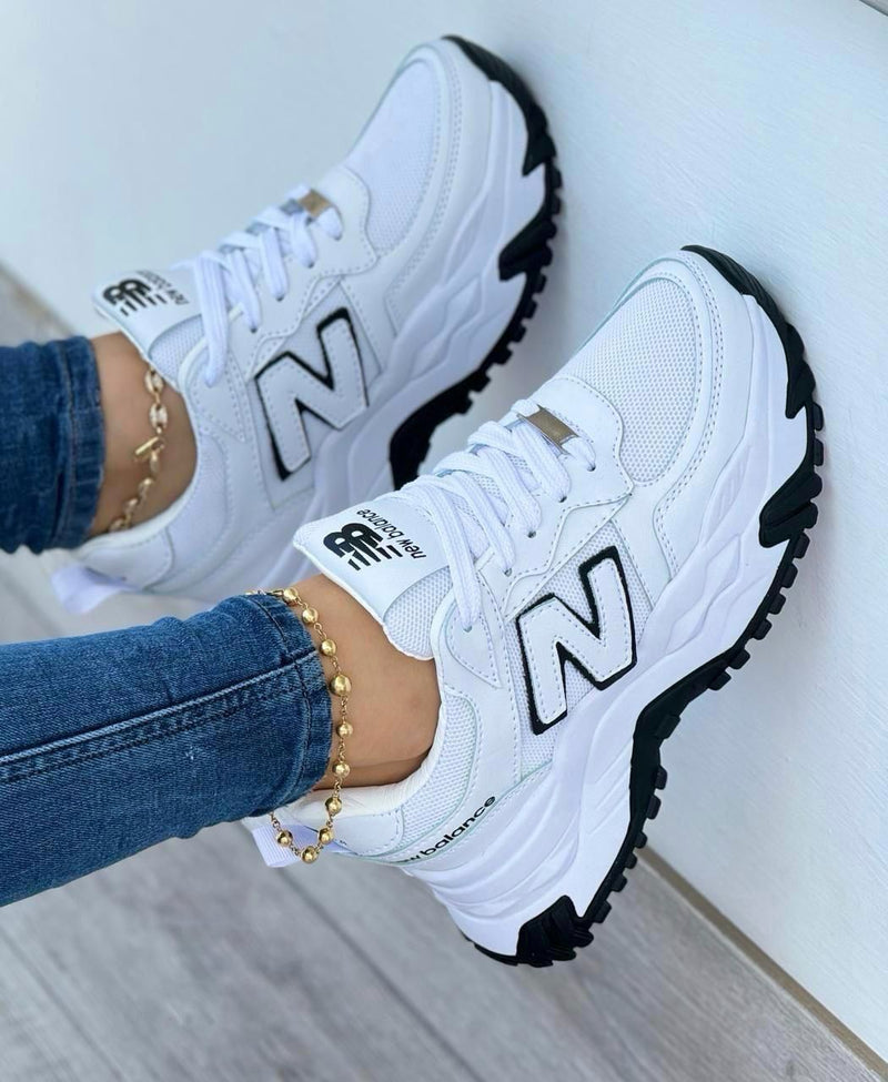 NEW BALANCE RC